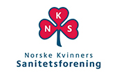 Sanitetsforening